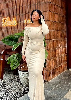 Sandra Kezziaka